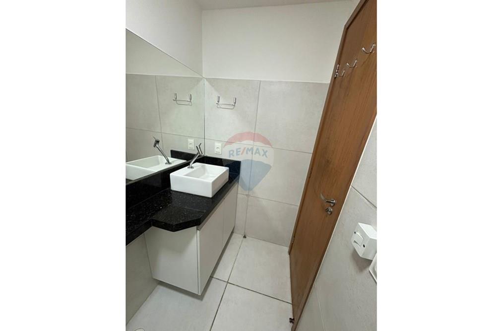 Apartamento - Venda - Paulista , Pernambuco - WhatsApp Image 2025-12-08 at 14.08.15.jpeg - 850721002-174