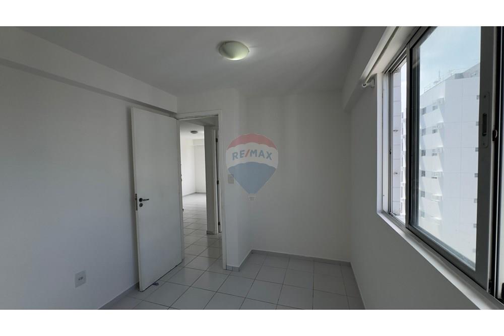 Apartamento - Alugar - Recife , Pernambuco - WhatsApp Image 2026-03-25 at 14.05.20.jpeg - 850251004-3136
