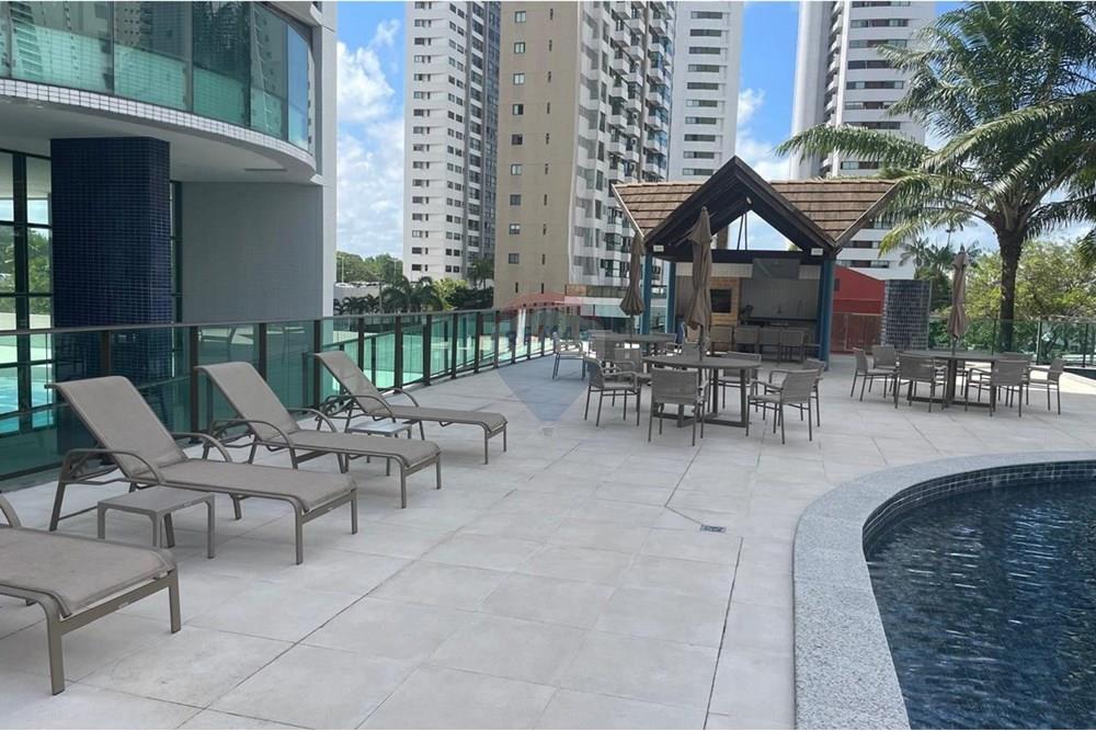 Apartamento - Alugar - Recife , Pernambuco - WhatsApp Image 2026-01-06 at 16.49.12 (2).jpeg - 850251012-248