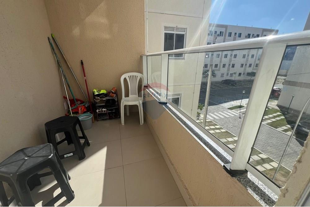 Apartamento - Venda - Paulista , Pernambuco - WhatsApp Image 2025-01-20 at 19.51.49 (5).jpeg - 850301001-267