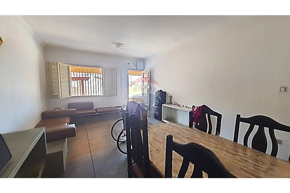 Casa - Venda - Ilha de Itamaracá , Pernambuco - 10.jpg - 850501009-239