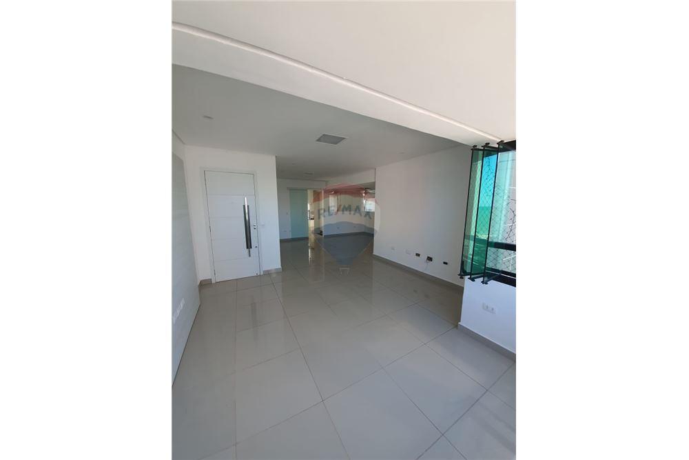 Apartamento - Alugar - Jaboatão dos Guararapes , Pernambuco - 3 - 850251012-266