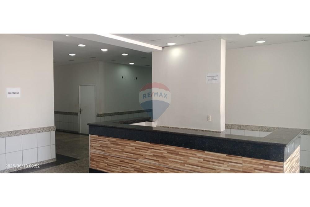 Prédio - Alugar - Jaboatão dos Guararapes , Pernambuco - afb84d96-9c0f-4226-8145-73219e580f14.jpeg - 850251079-37