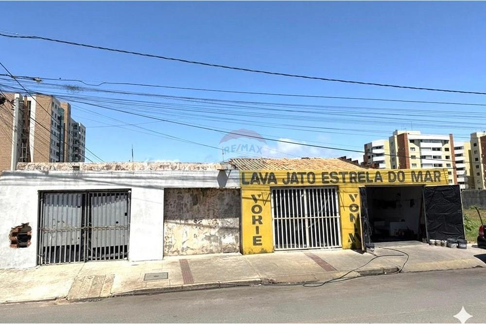 Terreno - Venda - Aracaju , Sergipe - WhatsApp Image 2025-11-24 at 14.15.05 (1).jpeg - 850581003-1308