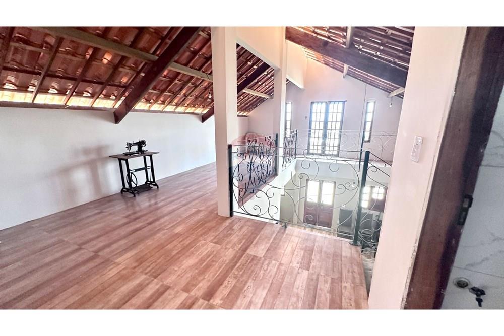 Casa - Venda - Garanhuns , Pernambuco - WhatsApp Image 2025-12-21 at 08.11.48 (3).jpeg - 850741004-301