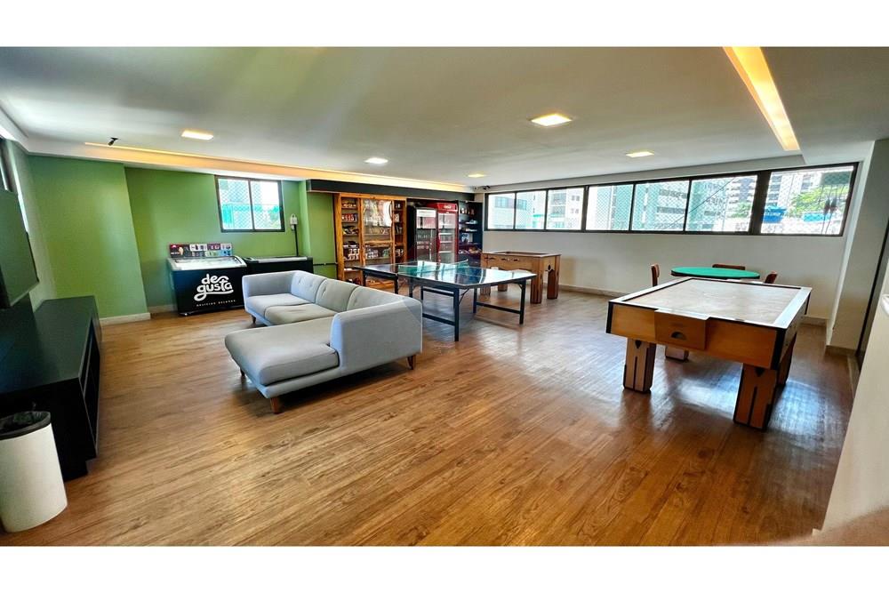 Apartamento - Venda - Recife , Pernambuco - b24713d9-d6a4-4bcf-ae6e-67b665d0b643.jpg - 850091056-49