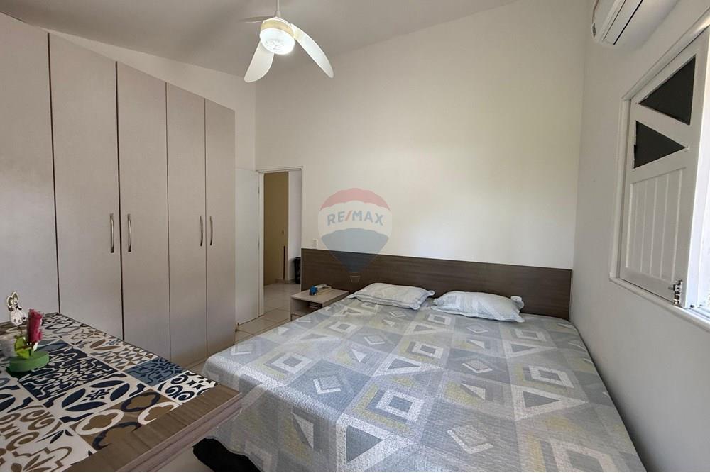 Casa de Condomínio - Venda - Maceió , Alagoas - WhatsApp Image 2025-10-14 at 17.57.10.jpeg - 850271159-431