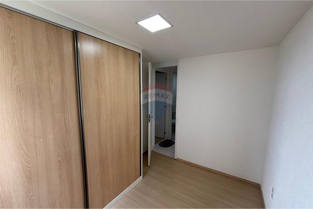 Apartamento - Alugar - Camaragibe , Pernambuco - WhatsApp Image 2026-02-13 at 11.07.15 (2).jpeg - 850251003-157