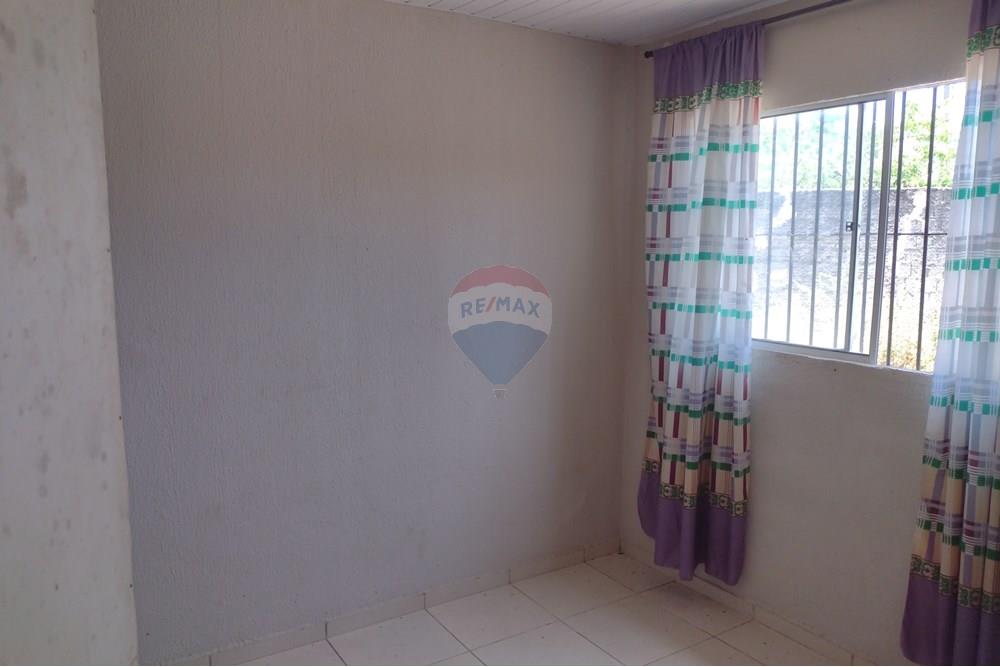 Casa - Venda - Rio Largo , Alagoas - IMG_20251109_111418267.jpg - 850711012-53