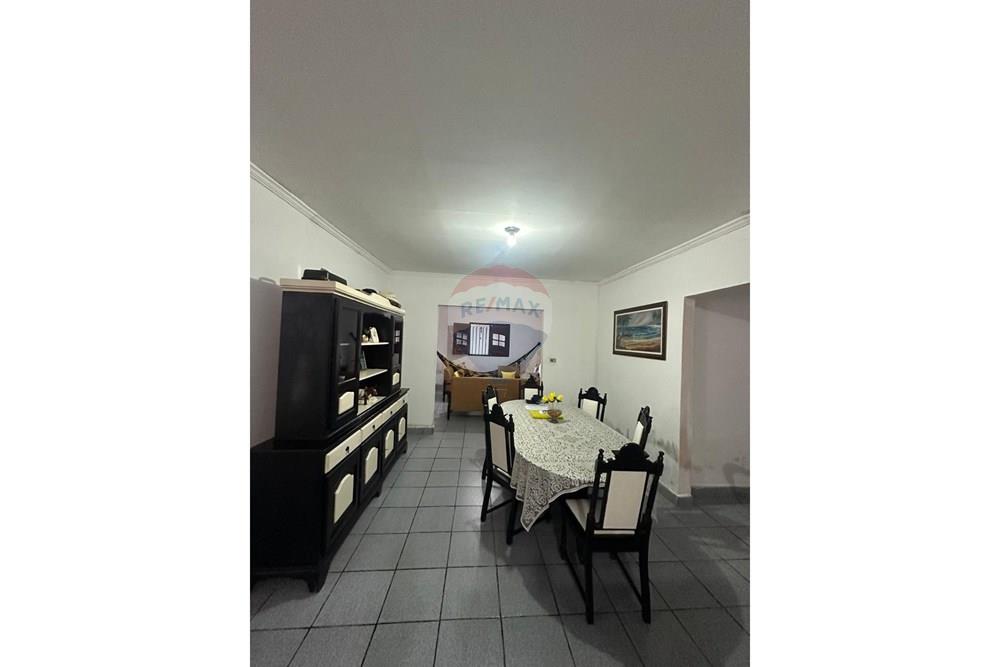 Casa - Venda - São Bento do Una , Pernambuco - WhatsApp Image 2025-06-20 at 15.35.28 (23).jpeg - 850131003-454