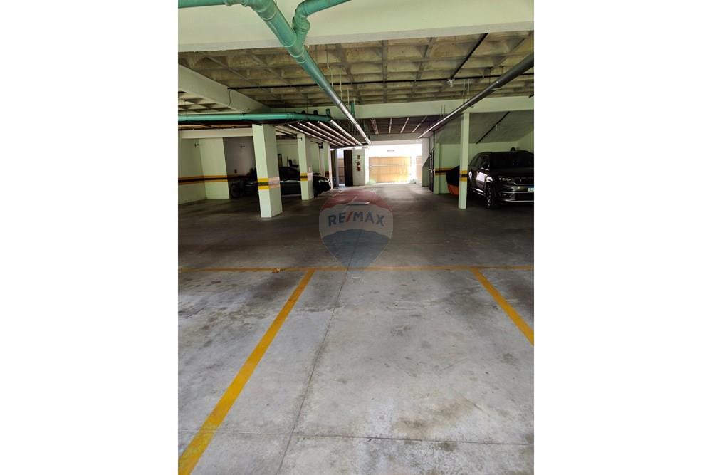 Apartamento - Alugar - Recife , Pernambuco - IMG20260110114605_20260111183847.jpg - 850251063-138