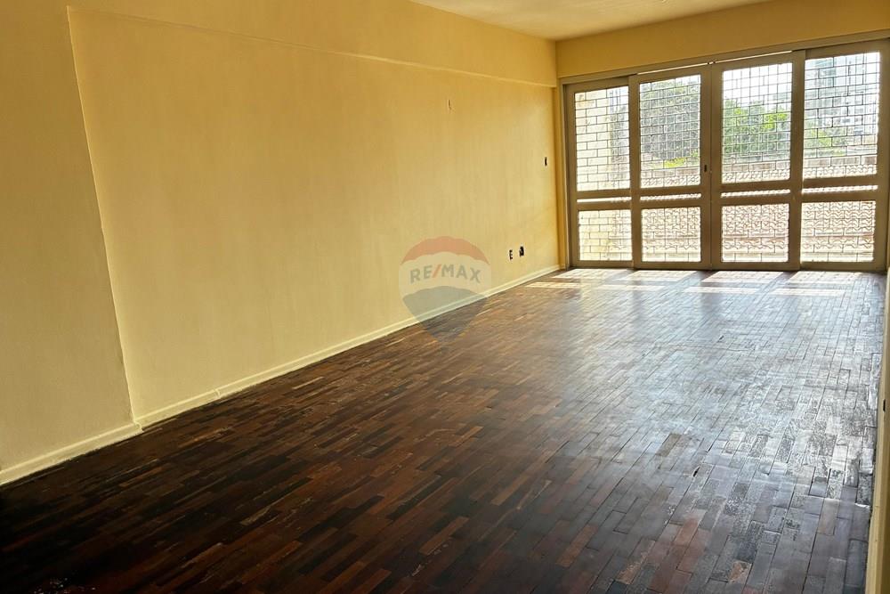 Apartamento - Venda - Recife , Pernambuco - c6c86747-7883-40d7-91f8-2cdfc96ca7c5.jpg - 850301003-36