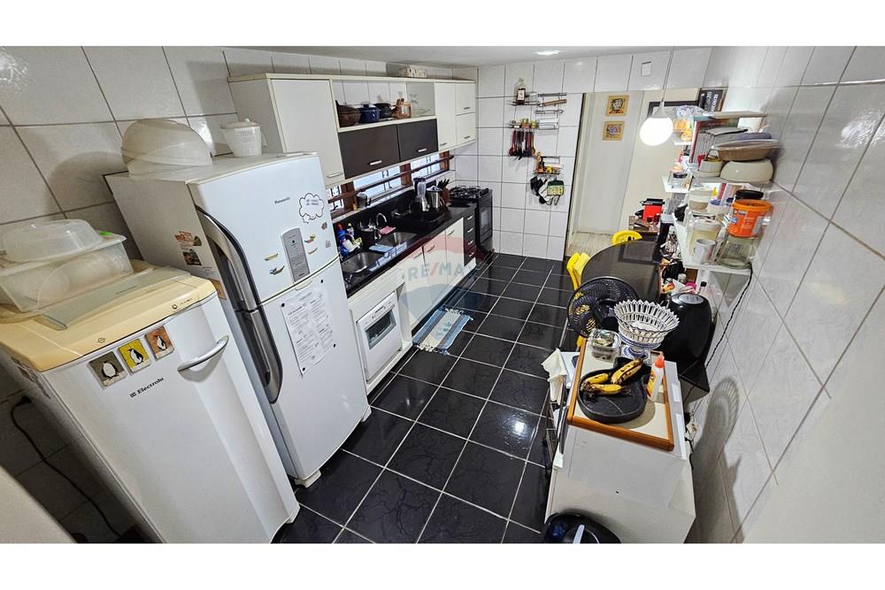 Casa - Venda - Recife , Pernambuco - 16-20250502_160209.jpg - 850191061-23