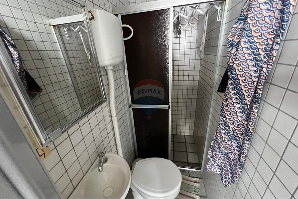 Apartamento - Venda - Recife , Pernambuco - IMG-20250925-WA0142.jpg - 850701012-106