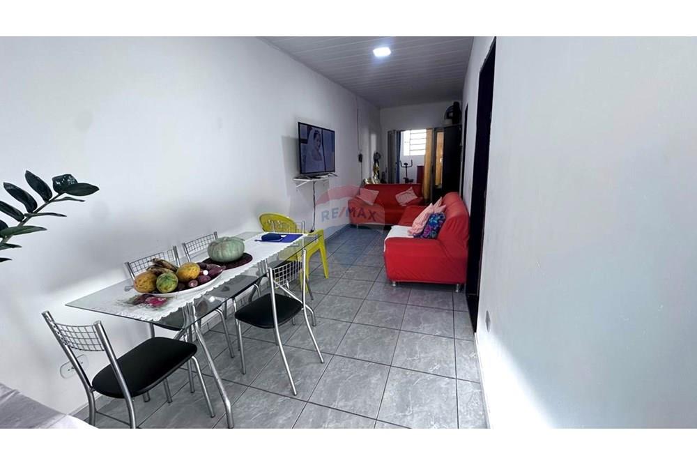 Casa - Venda - Garanhuns , Pernambuco - 634790f5-ba74-4ede-96a7-6ea4899e1618.jpeg - 850741004-309