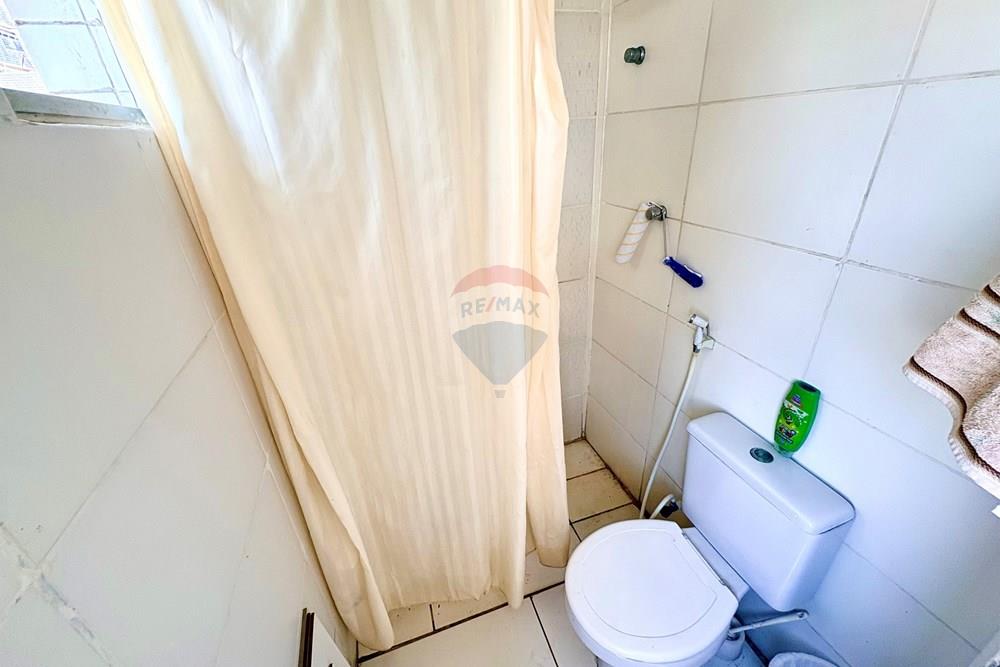 Apartamento - Venda - Recife , Pernambuco - IMG_2787.jpeg - 850091088-38