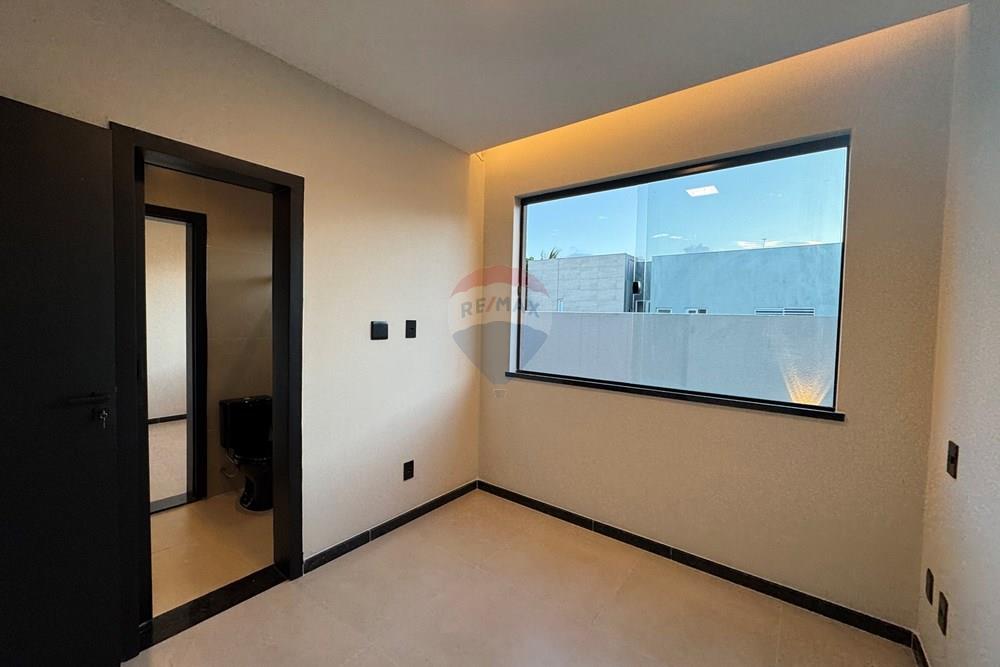 Casa de Condomínio - Venda - Aracaju , Sergipe - IMG_0373.jpeg - 850631012-14