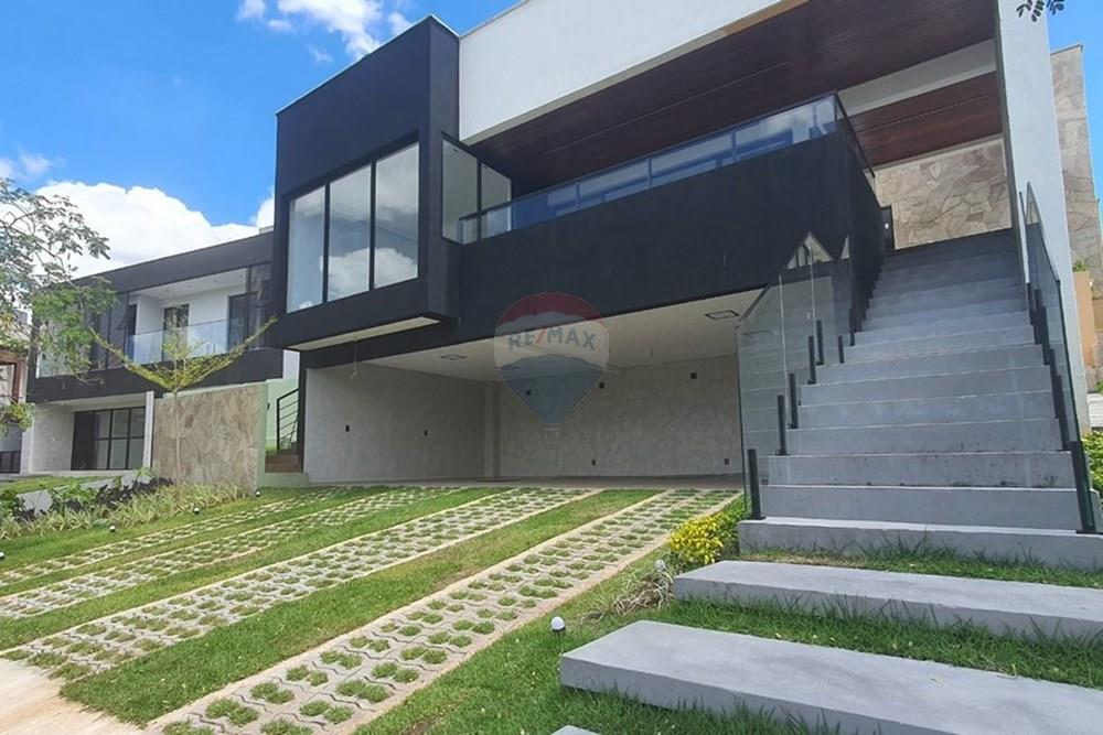 Casa de Condomínio - Venda - Jaboatão dos Guararapes , Pernambuco - WhatsApp Image 2025-08-13 at 15.50.57 (1).jpeg - 850091046-387