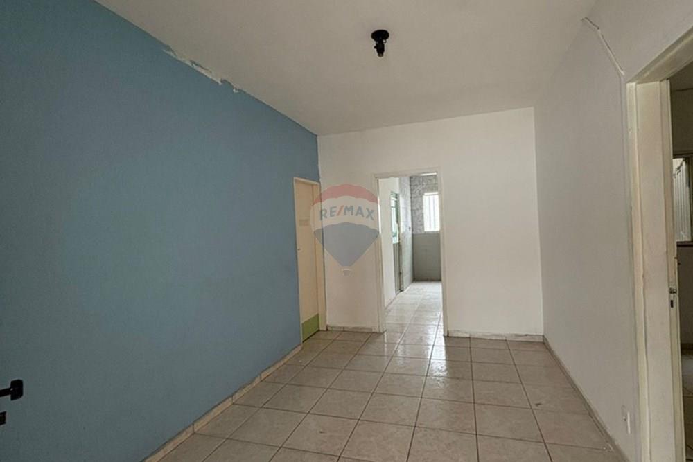 Casa - Venda - Petrolina , Pernambuco - Casa Sr. abimael rua 33 sala 3.jpg - 850611008-61