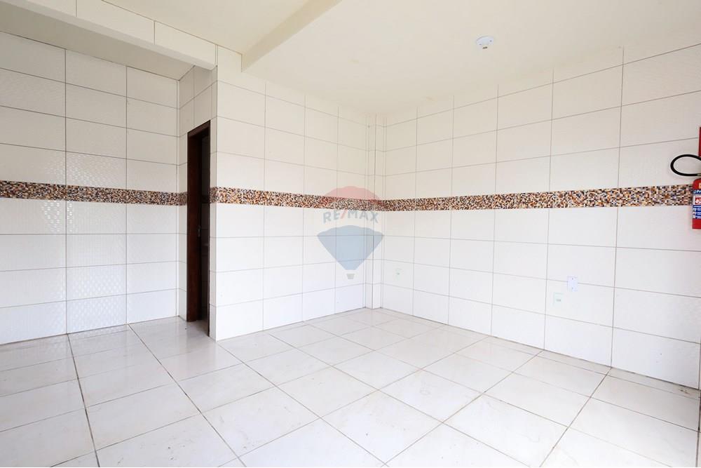 Cj. Comercial/ Sala - Venda - Recife , Pernambuco - SALA 01A.jpg - 850191071-4