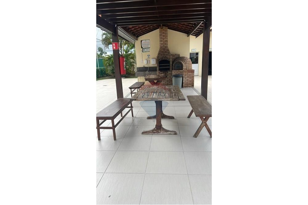 Apartamento - Venda - Aracaju , Sergipe - 05.jpg - 850581207-62