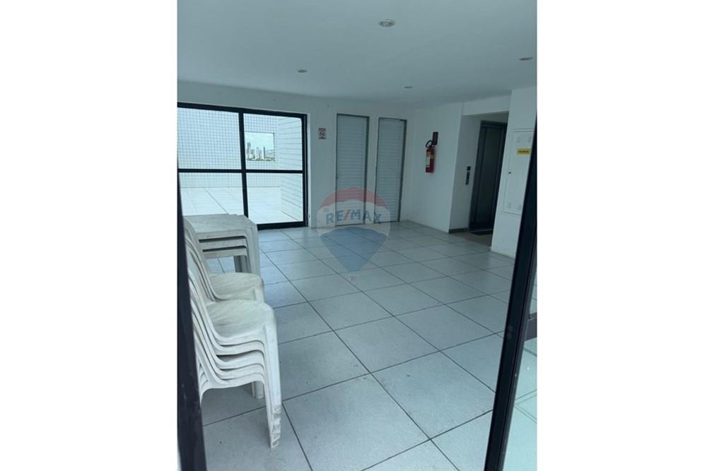 Apartamento - Venda - Recife , Pernambuco - WhatsApp Image 2026-01-07 at 18.27.04 (1).jpeg - 850721002-177