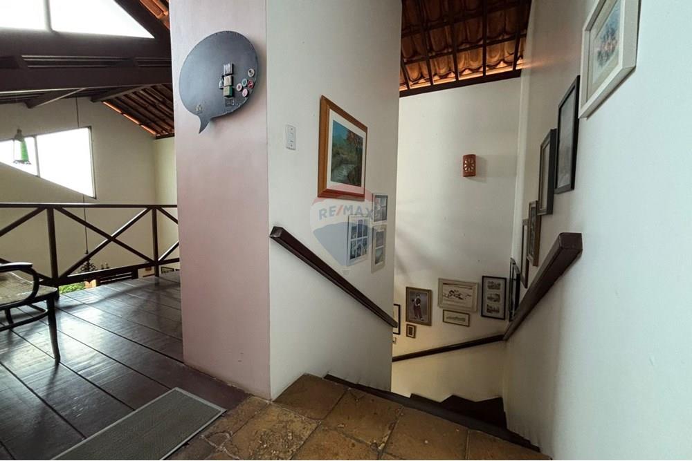 Casa - Venda - Paripueira , Alagoas - CASA VILLAGIO ATLANTICO NORTE 41.jpg - 850141002-121