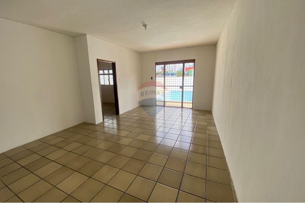 Casa - Alugar - Recife , Pernambuco - IMG_1227.jpeg - 850701016-75