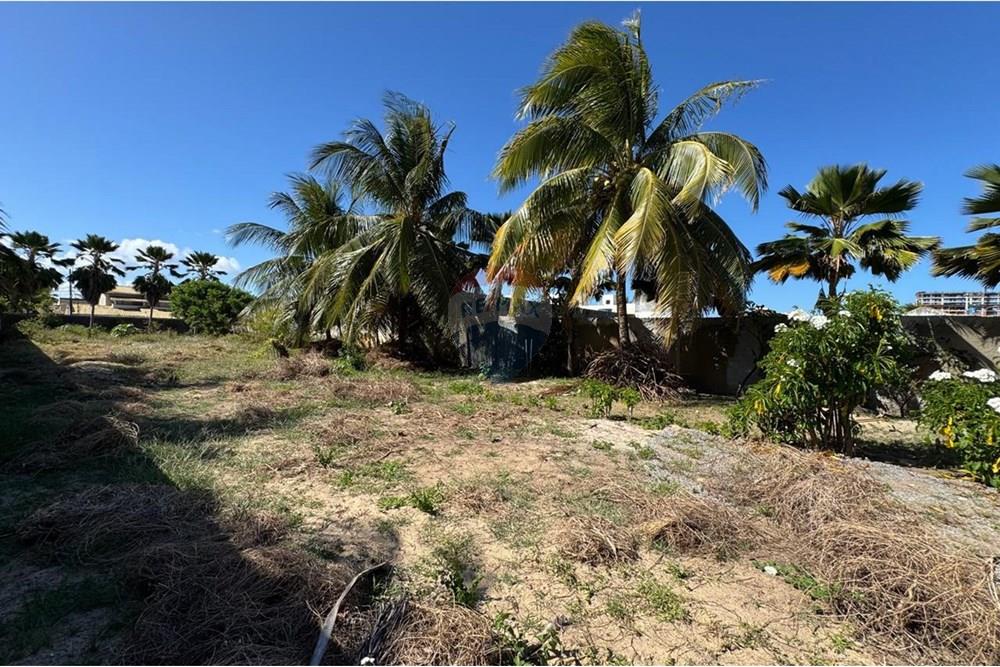 Terreno - Venda - Aracaju , Sergipe - WhatsApp Image 2025-11-14 at 09.35.56 (4).jpeg - 850581276-9