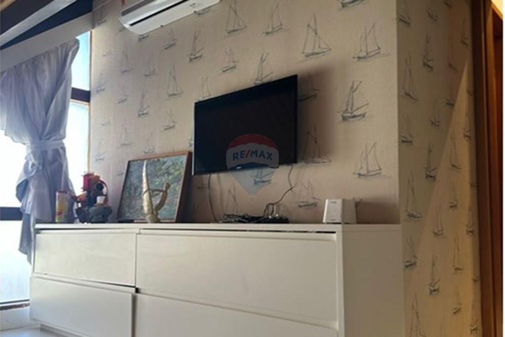 Bangalô - Venda - Ipojuca , Pernambuco - WhatsApp Image 2025-10-26 at 12.28.15 (1).jpeg - 850701027-16