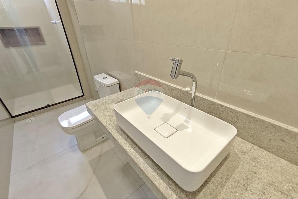 Apartamento - Venda - Recife , Pernambuco - IMG_20251118_111002.jpg - 850091083-22