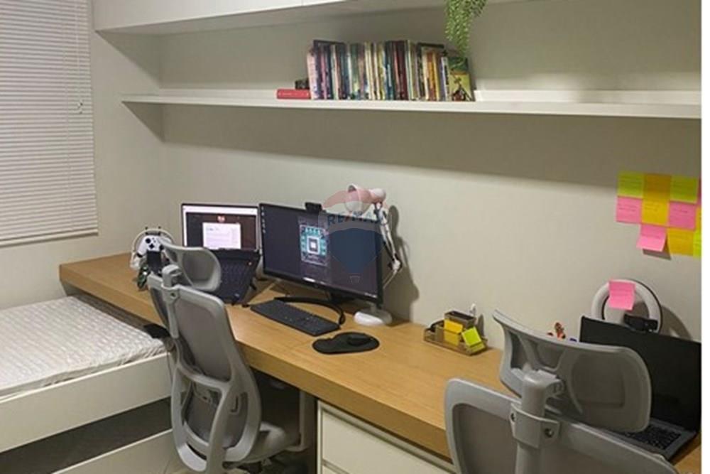 Dzīvojamais - Dzīvoklis - Cabo de Santo Agostinho , Pernambuco - BR - WhatsApp Image 2025-05-09 at 12.50.33 (3).jpeg - 850281001-49