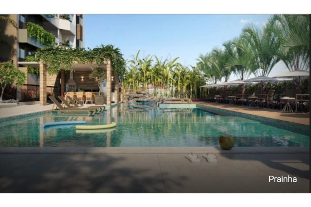 Apartamento - Venda - Maceió , Alagoas - br05.jpg - 850141043-109