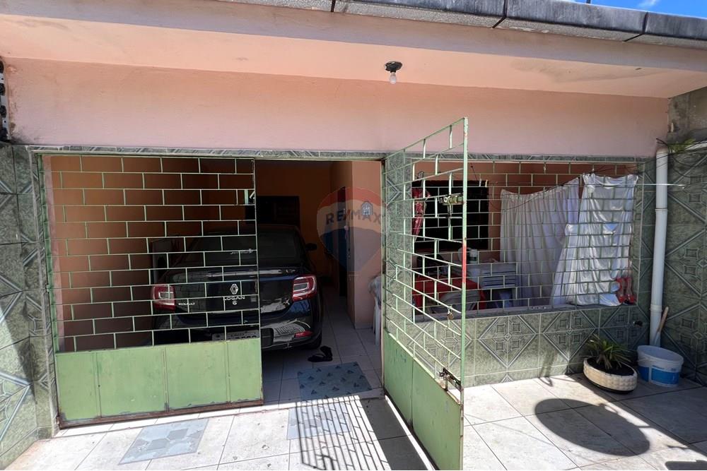 Casa - Venda - Maceió , Alagoas - IMG_2661.jpeg - 850271140-87