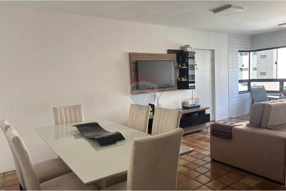 Apartamento - Venda - Recife , Pernambuco - CB06.jpg - 850501065-91
