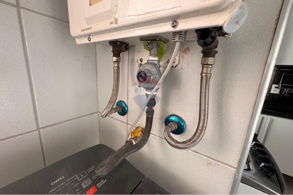 Apartamento - Venda - Pernambuco , Pernambuco - WhatsApp Image 2025-11-26 at 19.22.09 (1).jpeg - 850701005-331