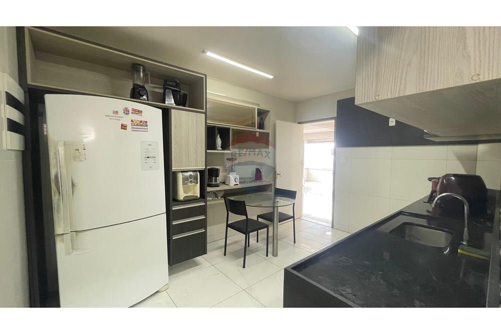 Apartamento - Venda - Recife , Pernambuco - a54df48e-b6c1-4275-b821-7cdf6f88c6dc.jpg - 850501090-94