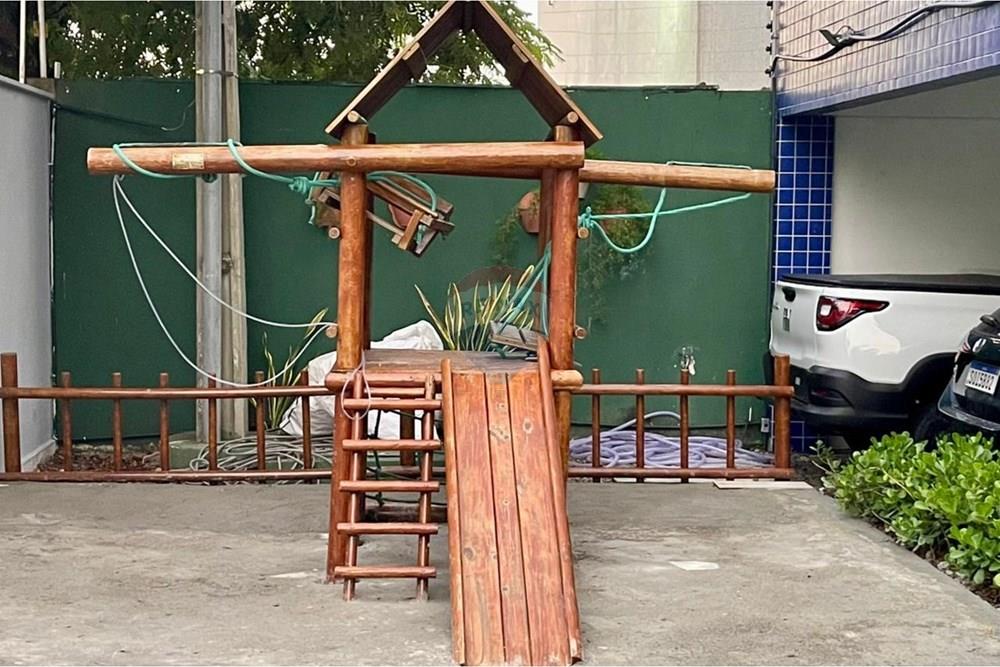 Apartamento - Venda - Recife , Pernambuco - WhatsApp Image 2026-01-13 at 17.50.52.jpeg - 850301025-65