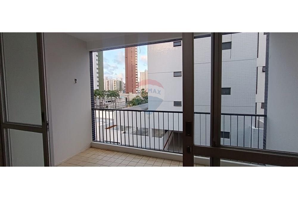 Apartamento - Alugar - Recife , Pernambuco - 7.2.jpeg - 850251083-136
