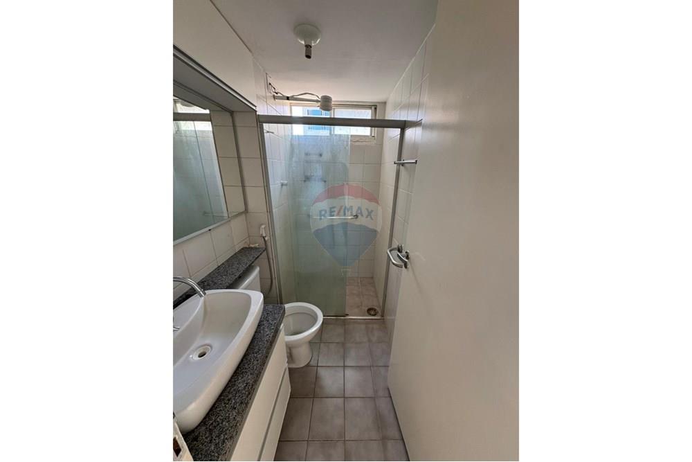 Apartamento - Venda - Maceió , Alagoas - WhatsApp Image 2026-01-07 at 15.13.52 (1).jpeg - 850711032-22