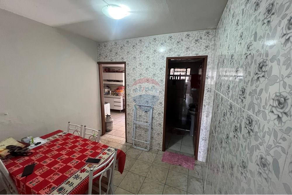 Casa - Venda - Maceió , Alagoas - IMG_6161.jpeg - 850271140-112