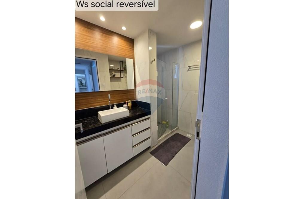 Apartamento - Venda - Recife , Pernambuco - WhatsApp Image 2026-01-19 at 15.59.48 (2).jpeg - 850721002-180