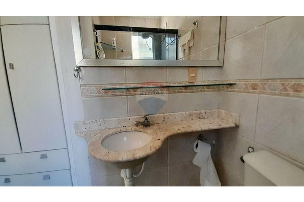 Apartamento - Alugar - Jaboatão dos Guararapes , Pernambuco - WhatsApp Image 2025-12-03 at 08.45.35.jpeg - 850501191-82