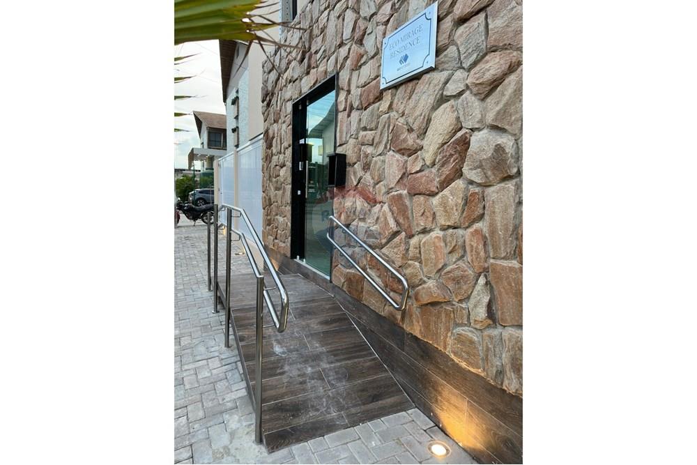 Studio - Venda - Ipojuca , Pernambuco - b197c6c8-206f-4875-88ab-6943daa0c669.jpeg - 850221031-259