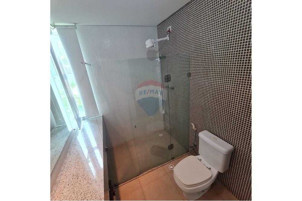 Casa de Condomínio - Alugar - Ipojuca , Pernambuco - IMG-20250402-WA0327.jpg - 850221031-174