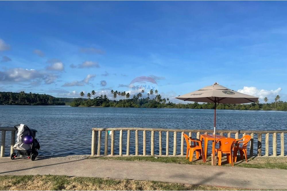 Casa - Venda - Marechal Deodoro , Alagoas - IMG-20251021-WA0117.jpg - 850711017-20