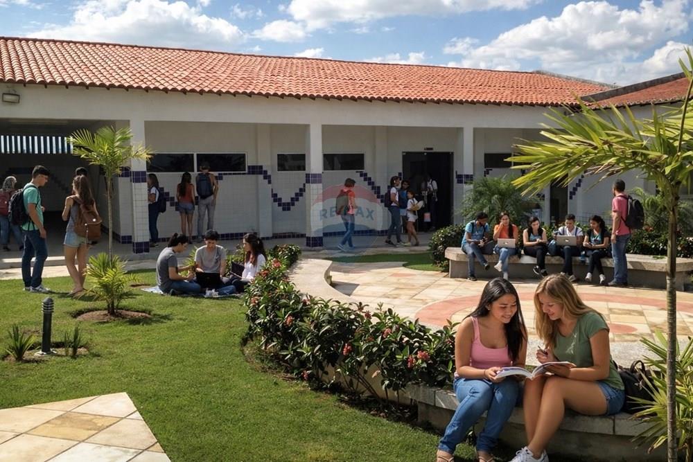 Terreno - Venda - Surubim , Pernambuco - B11798A6-9AFC-497A-B641-1850B0A7501B.jpeg - 850071037-1