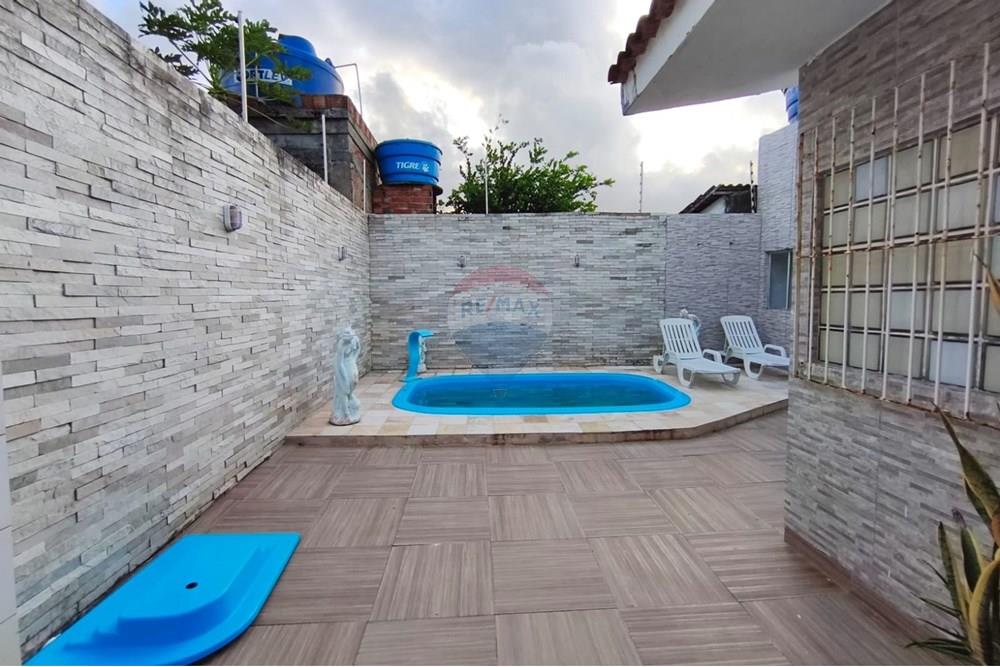 Casa - Venda - Maceió , Alagoas - WhatsApp Image 2025-09-22 at 11.06.44 (1).jpeg - 850271180-23