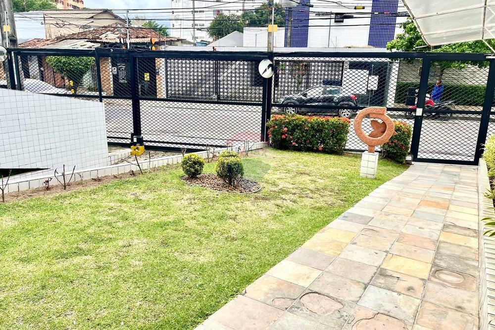 Apartamento - Venda - Recife , Pernambuco - IMG_2468.jpeg - 850091096-1