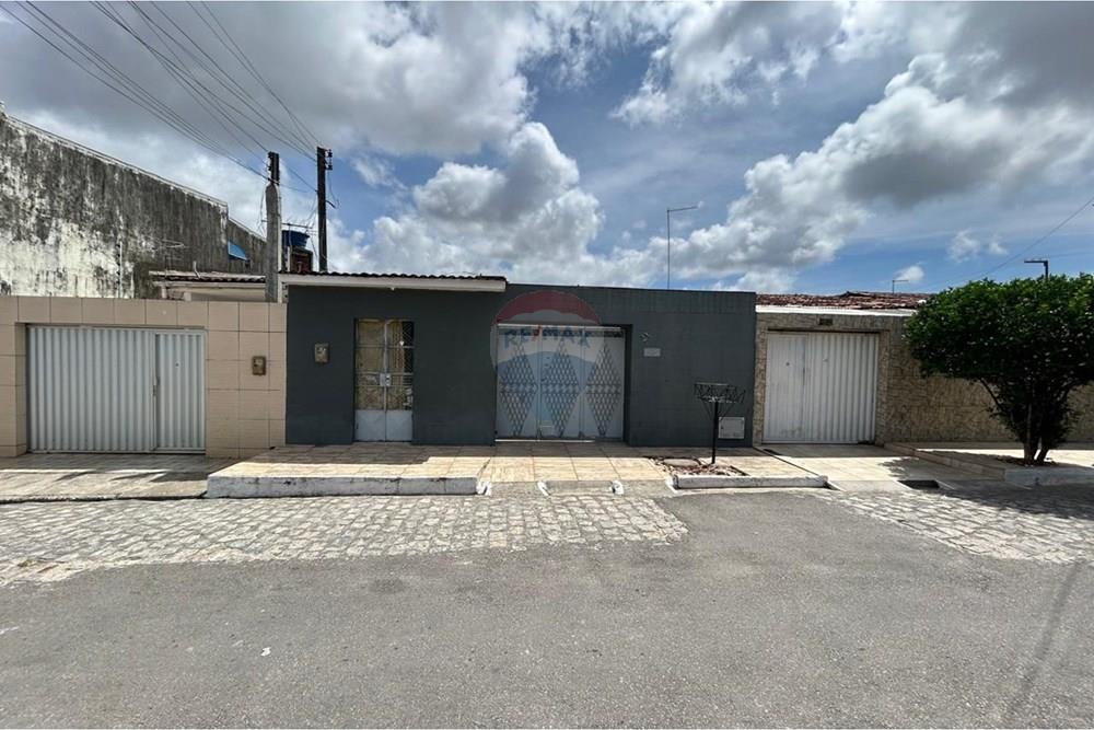 Casa - Venda - Maceió , Alagoas - WhatsApp Image 2026-02-02 at 11.45.22 (1).jpeg - 850271156-114